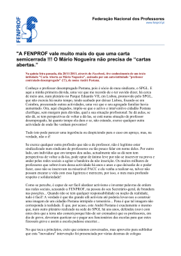 Abrir como PDF