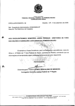 View/Open - Tribunal Regional Federal da 1&ordf; Regi&atilde;o