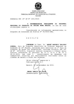 Scanned Document