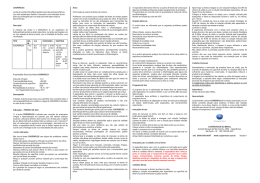 - COOPERFLEX Lentes de contato hidrof&iacute;licas