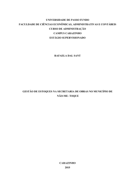 Visualizar/Abrir - Universidade de Passo Fundo