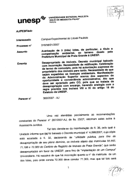 &Agrave; . u E&rdquo; `u&uacute;uo oe Mesourm Flu-Io"