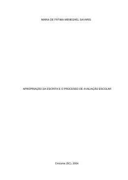 Imagem em PDF