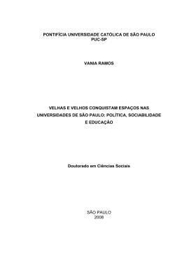 pontif&iacute;cia universidade cat&oacute;lica de s&atilde;o paulo puc