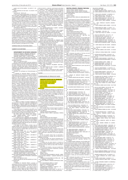 prorroga&ccedil;&atilde;o das inscri&ccedil;&otilde;es