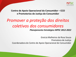 Programa &ldquo;Alimento Sem Risco&rdquo; - Sindicato dos Qu&iacute;micos do ABC