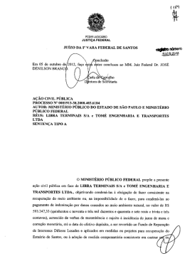 íntegra da decisão