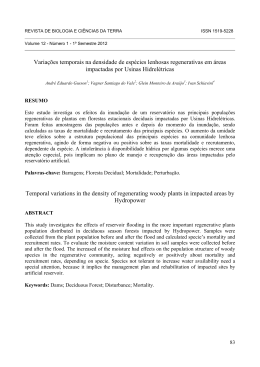 Artigo