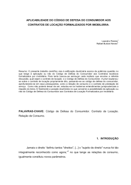 FUNDA&Ccedil;&Atilde;O EDUCACIONAL REGIONAL JARAGUAENSE
