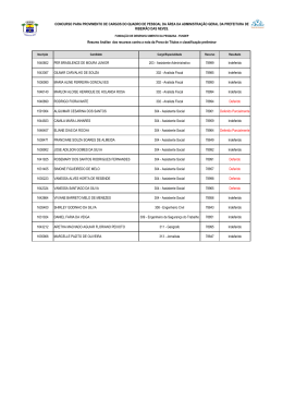 1640802 PER BRASILENCE DE MOURA JUNIOR 203