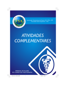 manual_ativ_compl_fisio.p65 15/2/2011, 09:49 1