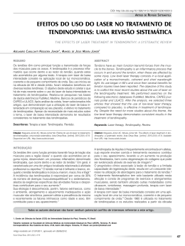Abrir pdf (vers&atilde;o em portugu&ecirc;s)