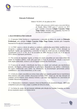 edital no 02/2015, 01