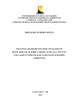 Erinaldo Almeida Souto