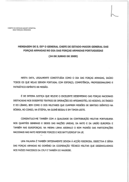 NESTA DATA, LEGALMENTE CONSTITUÍDA CoMo o DIA DAS