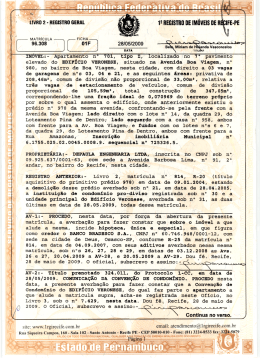 Annhlip-arr-orion.al 4a:4`cm-flea` 4-11,