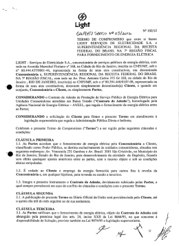 A 69 - Receita Federal - Ministério da Fazenda