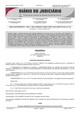 presid&ecirc;ncia