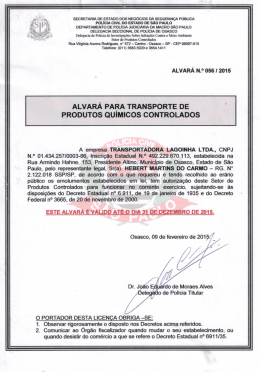 secretaria de estado dos neg&oacute;cios da_seguran&ccedil;a publica policia