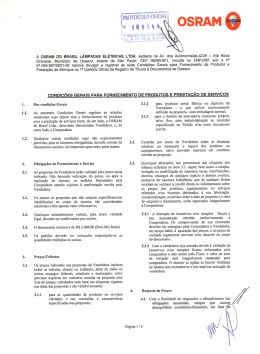 1.1. 1.2. 2.1. 2.2. 2.3.