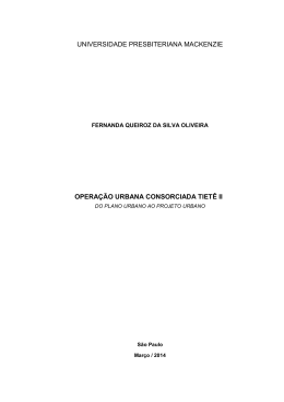 Fernanda Queiroz da Silva Oliveira - in&iacute;cio