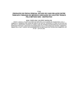 XIV COBREAP - Ibape Nacional