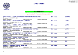 1731 - Prime - Planos de Saude Todos Aqui