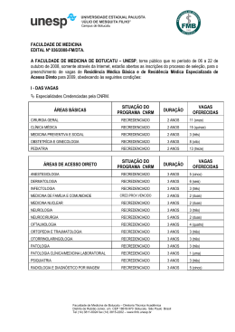 Ofício nº 16/99 - GOE - APLO