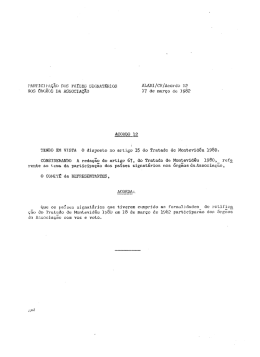 r&rsaquo;AR`1`Ic11_&rsaquo;11.&ccedil;&Atilde;o nos PAIsEs slarm`mslos ALADI/CR/*Acor