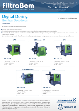 Digital Dosing.cdr