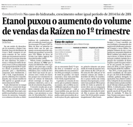 Leia na &iacute;ntegra