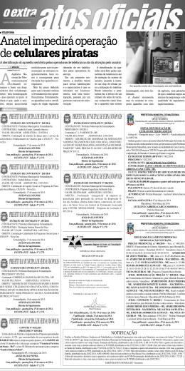Ler Este Caderno
