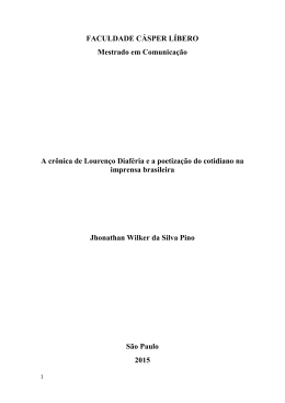 Jhonathan Wilker da Silva Pino