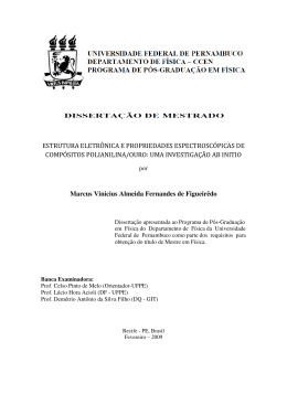 Visualizar/Abrir - Universidade Federal de Pernambuco