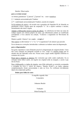 beutler coment&aacute;rio I Sem Categoria Coment&aacute;rio
