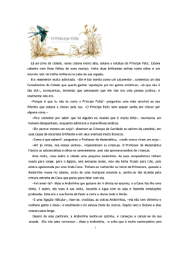 2-O principe-feliz, O. Wilde