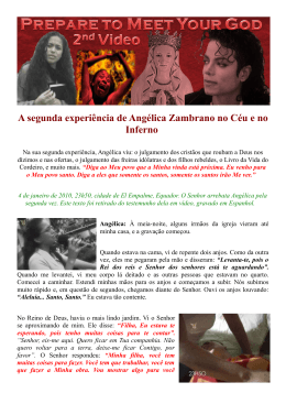 Portuguese_Zambrano_2nd_Experience