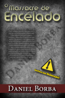 aqui - Divulga Livros