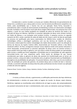 FACULDADES NILTON LINS