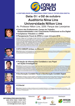 forum-sped -cartaz-CURVAS.cdr - CRC-AM