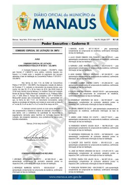 DOM 3377 25.03.2014 CAD 2