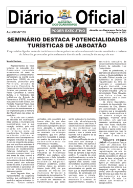 DO230813 - n&ordm;159