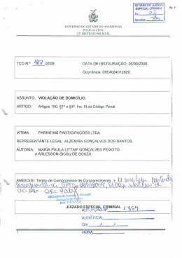fls. 1