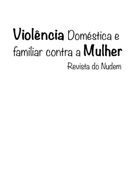 Revista_viol&ecirc;ncia dom&eacute;stica