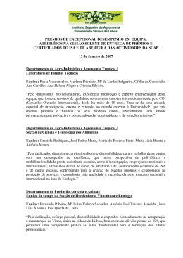 premios_de_excepcion..