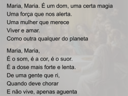 Apresenta&ccedil;&atilde;o do PowerPoint