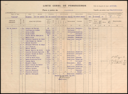 Documento Digitalizado