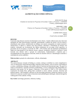 25. STEFANUTTI GREGORY CASTRO NETO