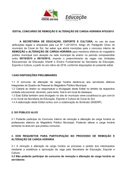 EDITAL DE ALTERA&Ccedil;&Atilde;O DE CARGA HOR&Aacute;RIA pdf