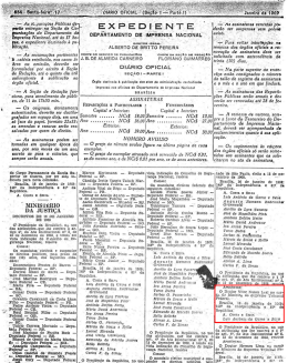 `13 .nate`ria retribuida. nos casos .ie As